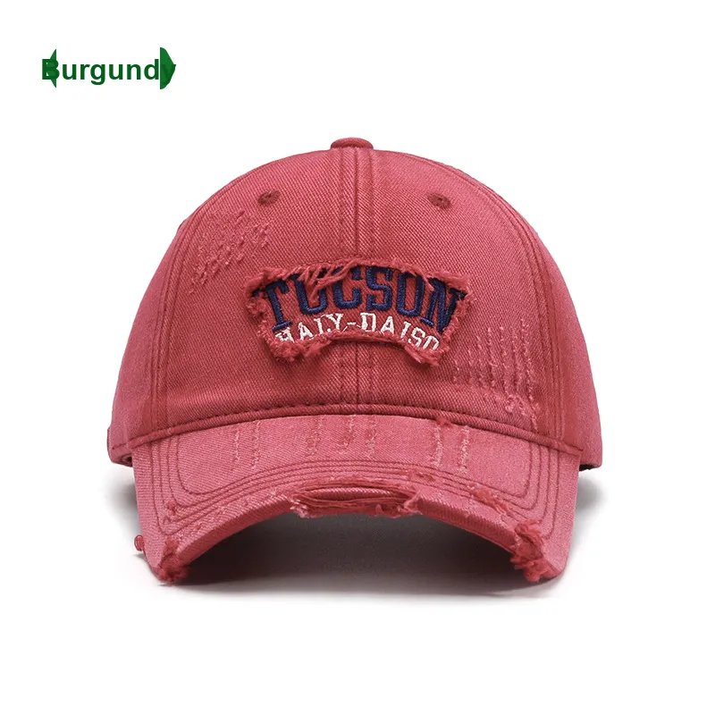 Mulinsen Polyamide Baseball Caps Unisex-7