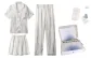 33320# Gift Box Set