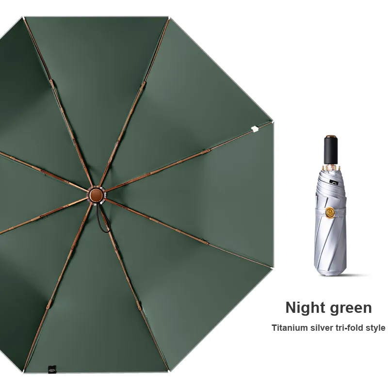 SUNCITY Umbrellas-13