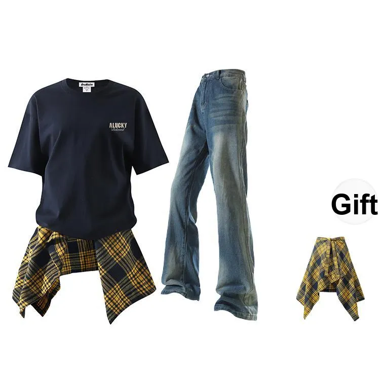 BRUMAIRE Casual Sportswear Unisex-17