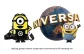 Travel Dates: November 1-18, Weekdays Only+Bag