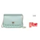Box Limited Edition+Green