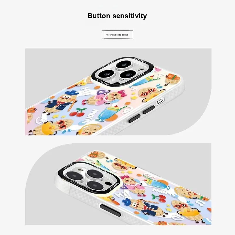 K Touch Phone Cases-4