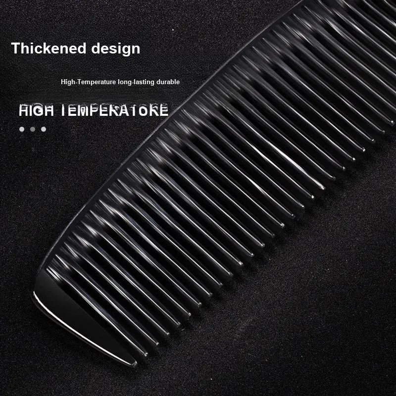 LOVANSO Hairdressing Tools Unisex-2
