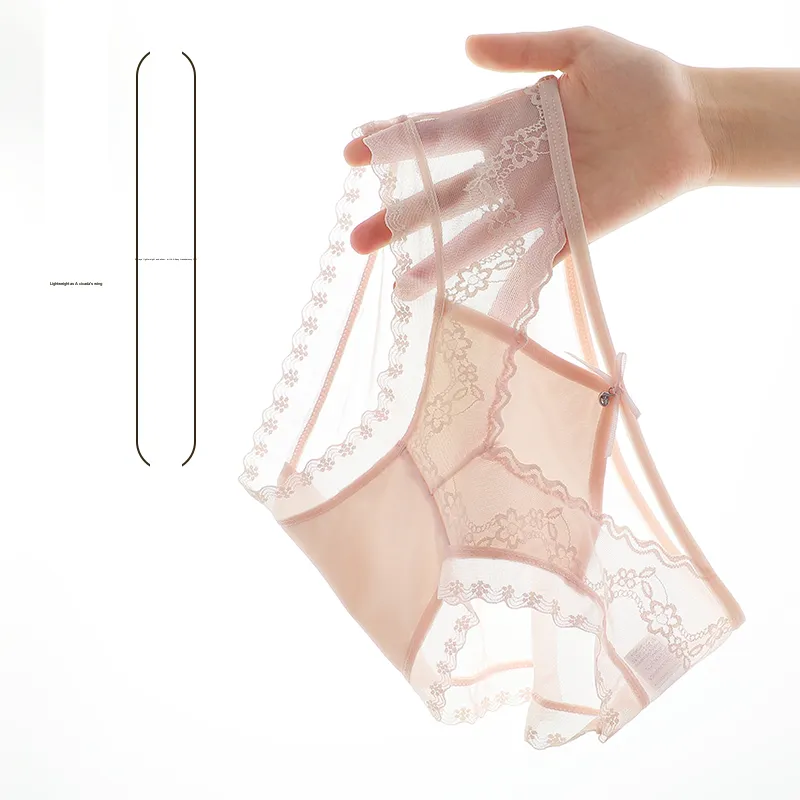 ELOF Women's Underpants-26