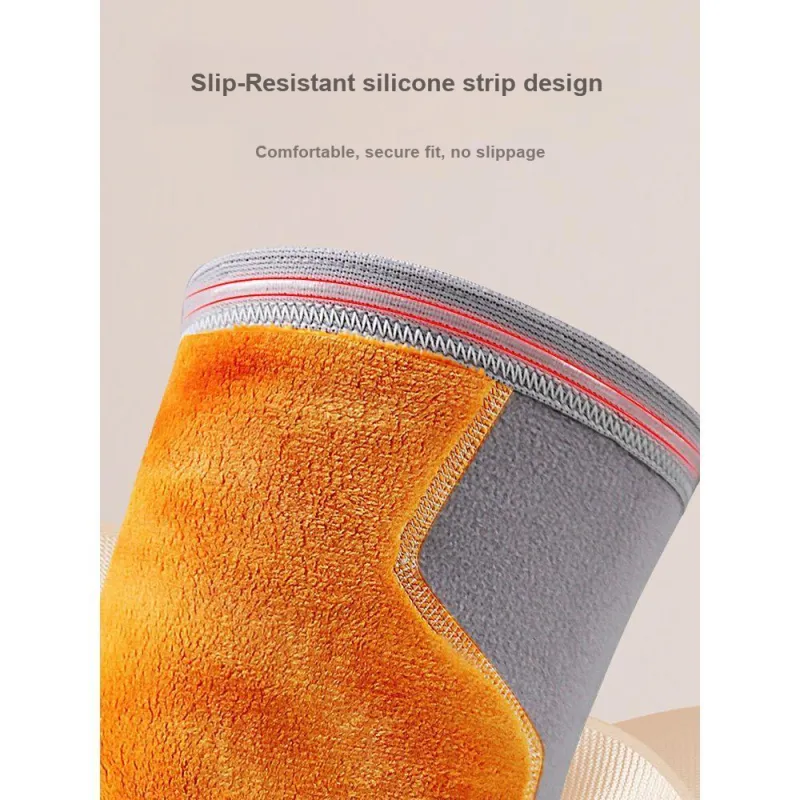 LiNing Knee Pads Running Unisex-2