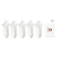 White 5