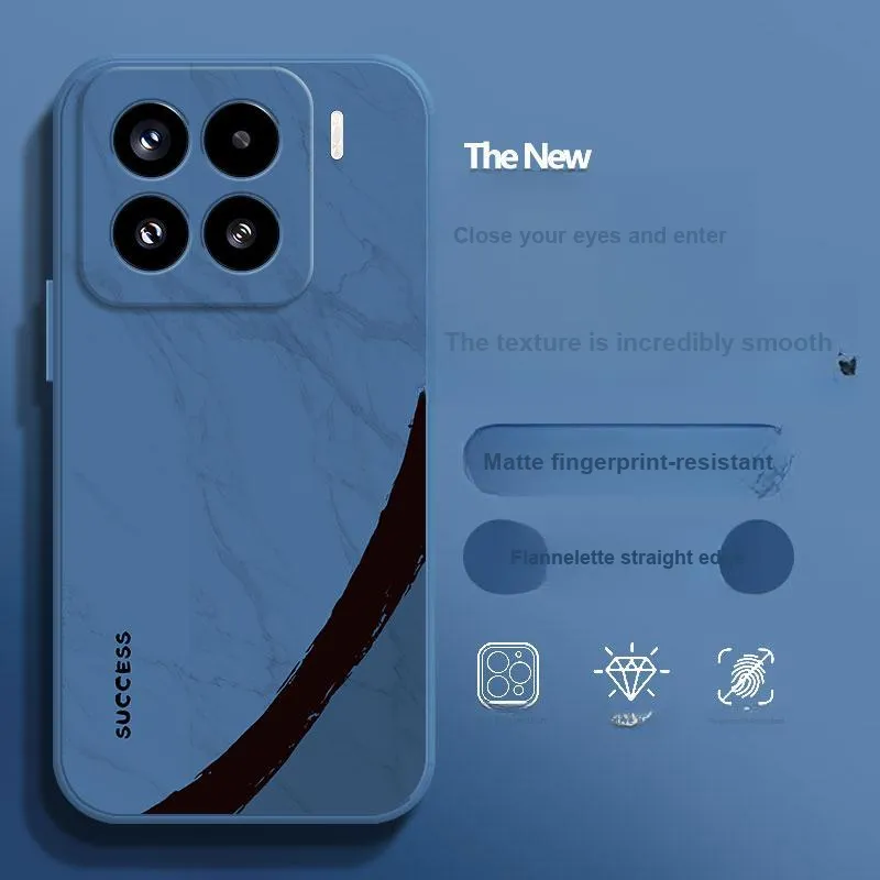 BAOCHENG Phone Cases-7