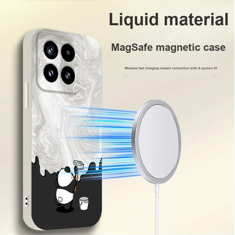 BAOCHENG Phone Cases-23