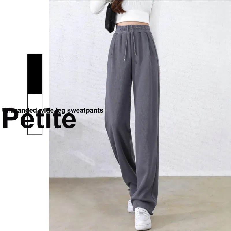 Ya Sheep People Casual Pants Women's-4