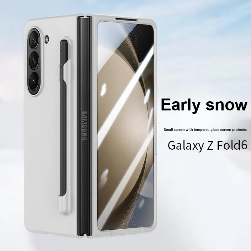 ZHUOJI Phone Cases-19
