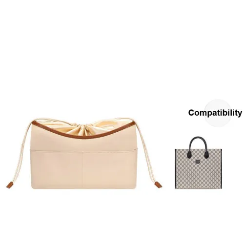 Прилив Полиэстер Сумка Вкладыш Женские Многоцветный