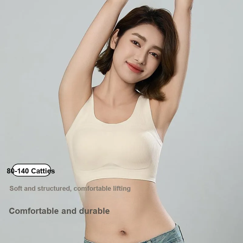 David Women's Bras-1