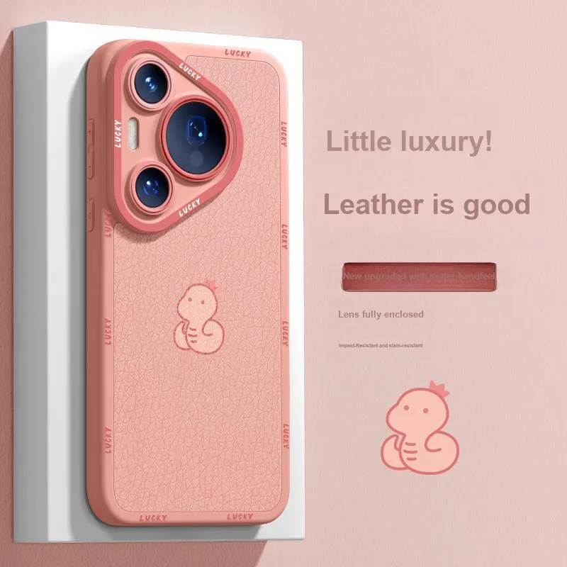 RVIXE Phone Cases-5