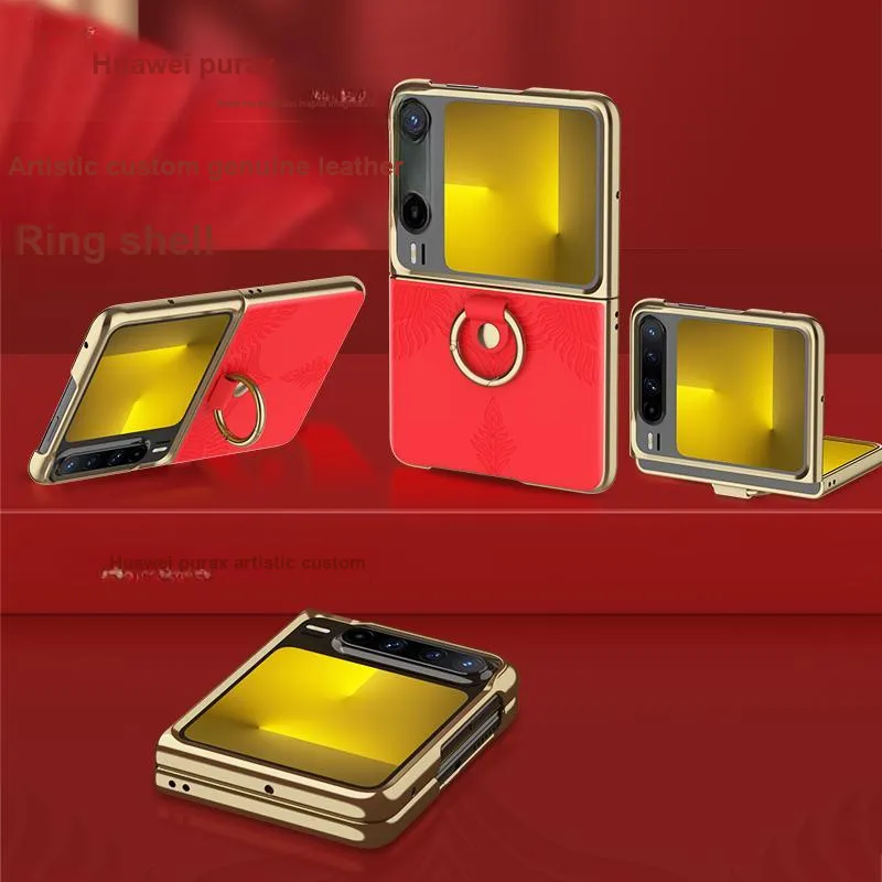 YOOVEI Phone Cases-12