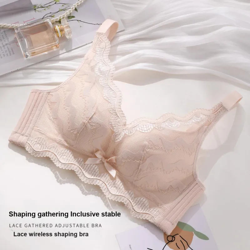 ALDOLA Women's Bras-1
