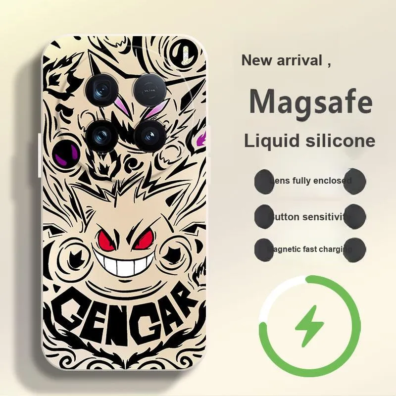 BAOCHENG Phone Cases-10