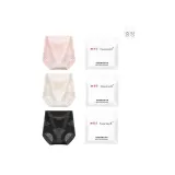핑크+스킨+블랙