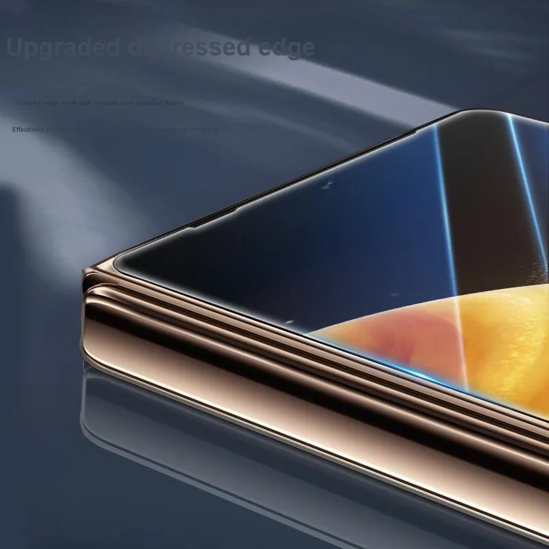 BLUEO Cell Phone Protective Films-3