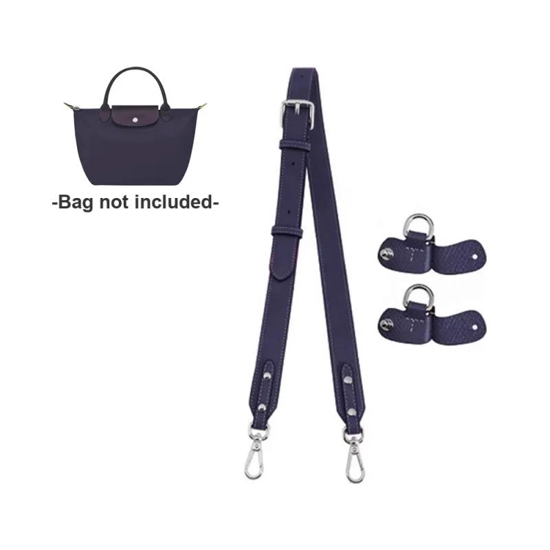 Jingxi Bag Inserts-23