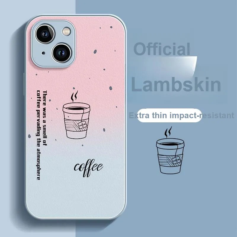 K Touch Phone Cases-3