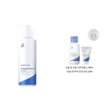 겉감 로션 150ml (무료: 세럼 40ml + 겉감 로션 10ml)
