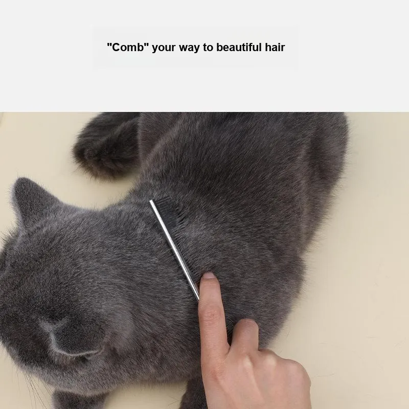15.7 CAT 2