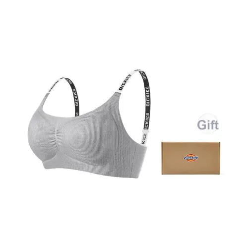Dickies Бюстгальтер Женский Подарочный Набор Коробка Комбинация