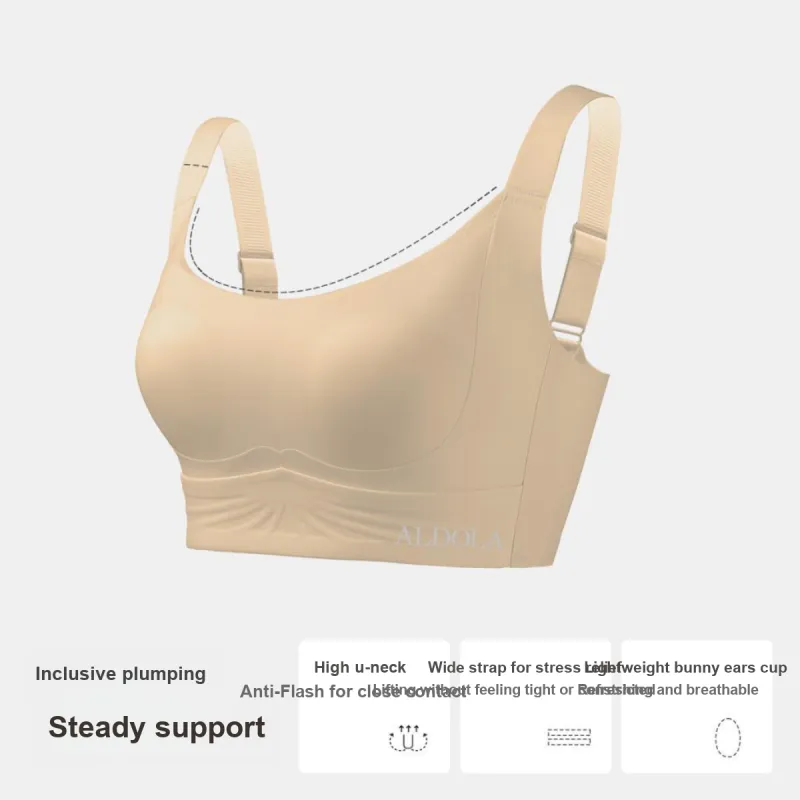 ALDOLA Women's Bras-10