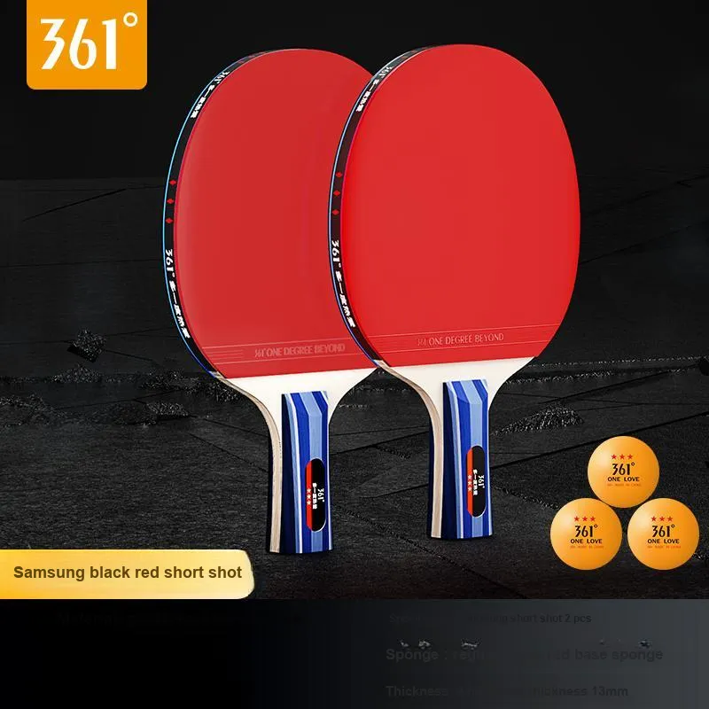 361° Ping Pong Paddles-5