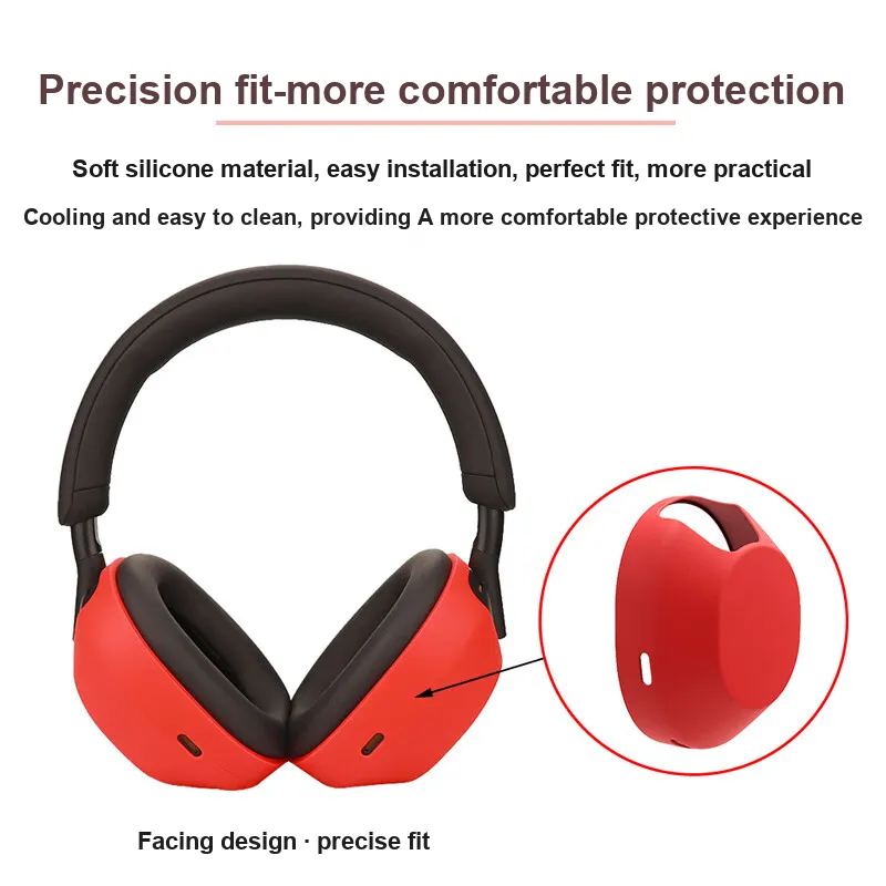 IXN Headphone Cases-8