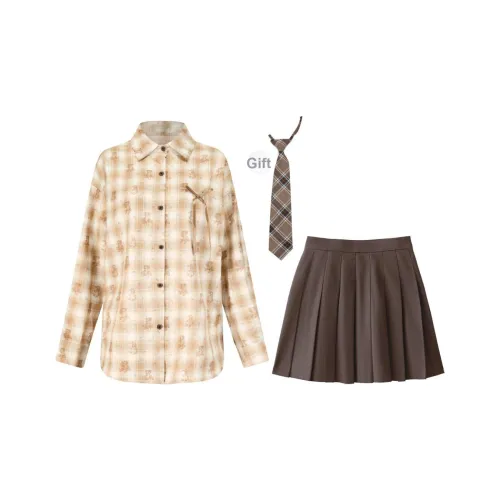 9 Кошачьих Лакомства для Кошек Sticks UNIFORM Женские