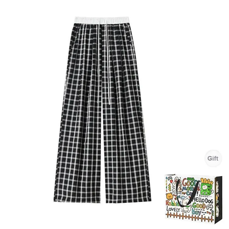 HAPG Casual Pants Women's-7