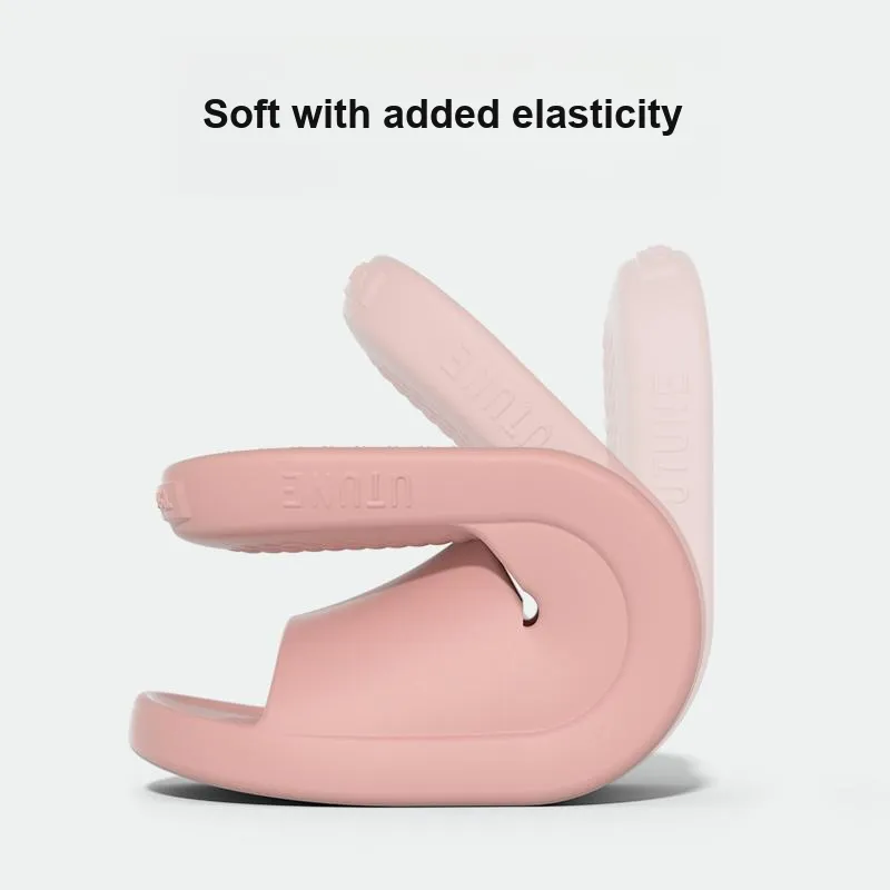 UTUNE Slippers / Home Slippers-6