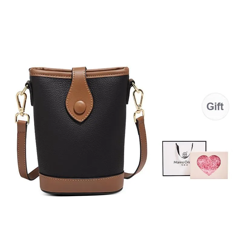 Marino Orlandi Shoulder Bags-33