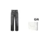 Black Gray Box