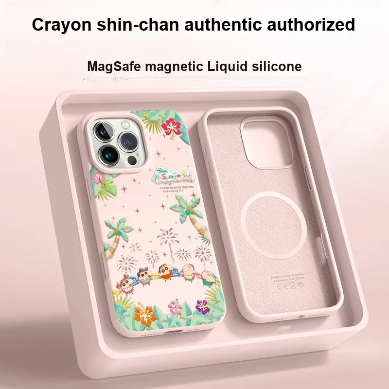 Pin Sai Phone Cases-3