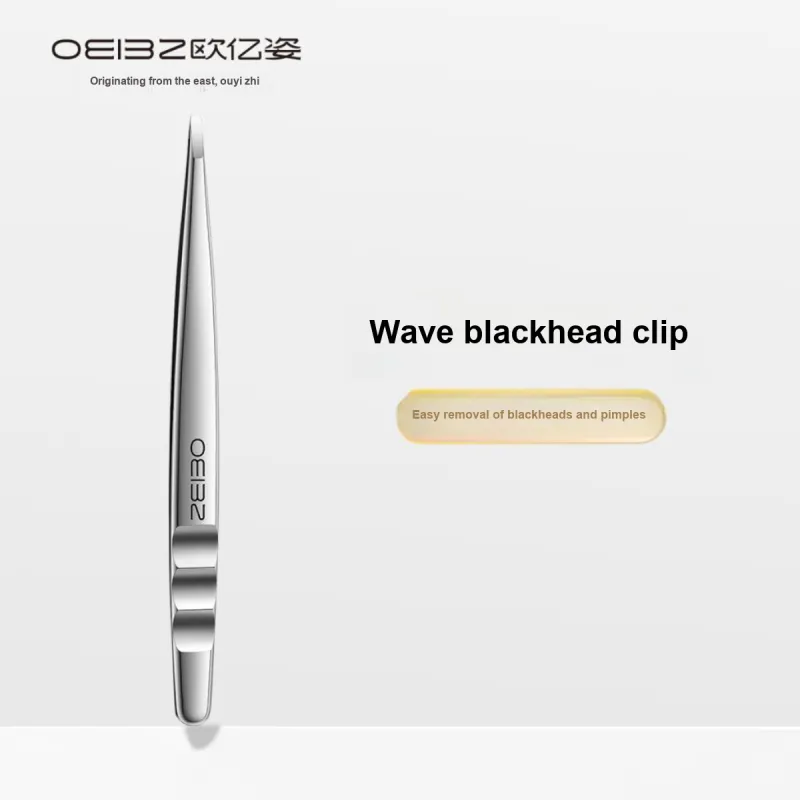 Oeiez Make up Tools Unisex-1