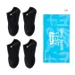 4-Pack (Black *4)
