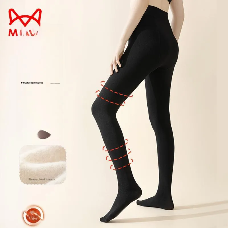MIIOW Women's Leggings-3