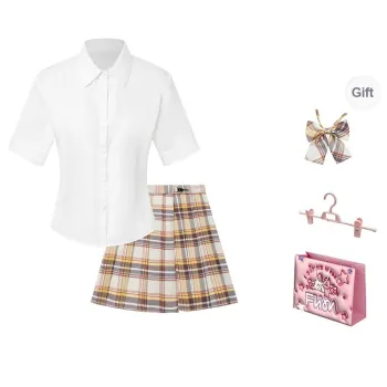 FLIM Uniforms Women's