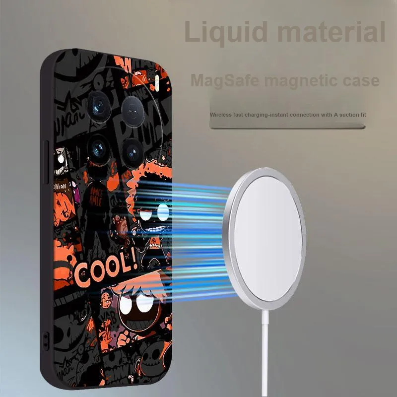 BAOCHENG Phone Cases-20