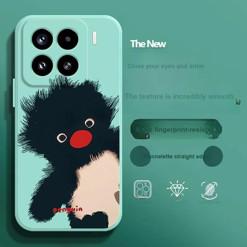 BAOCHENG Phone Cases-9