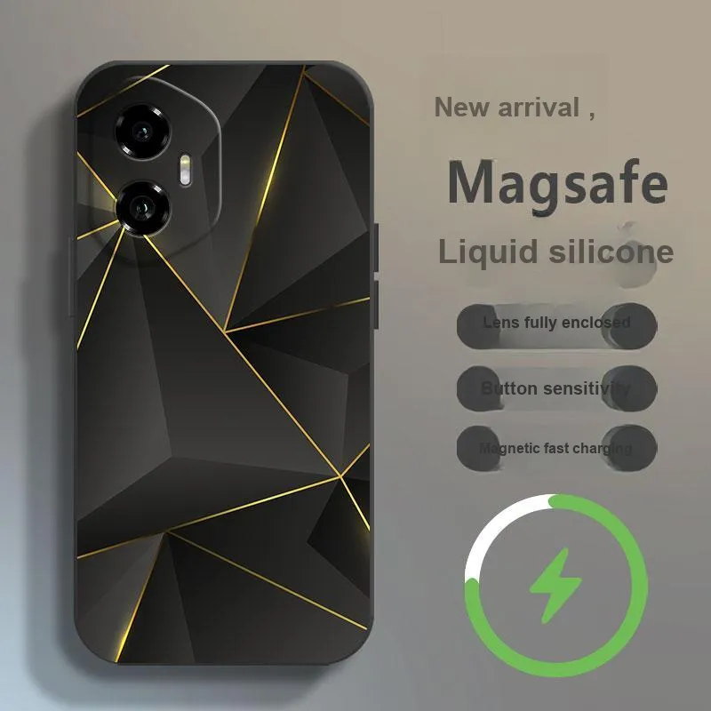 BAOCHENG Phone Cases-10
