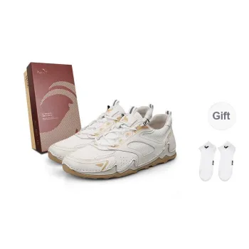 BECK Mountain Guardian Collection Low Top Spring Summer, Love Confession Season, Casual Shoes Men's