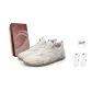 White[Free Brand Socks]