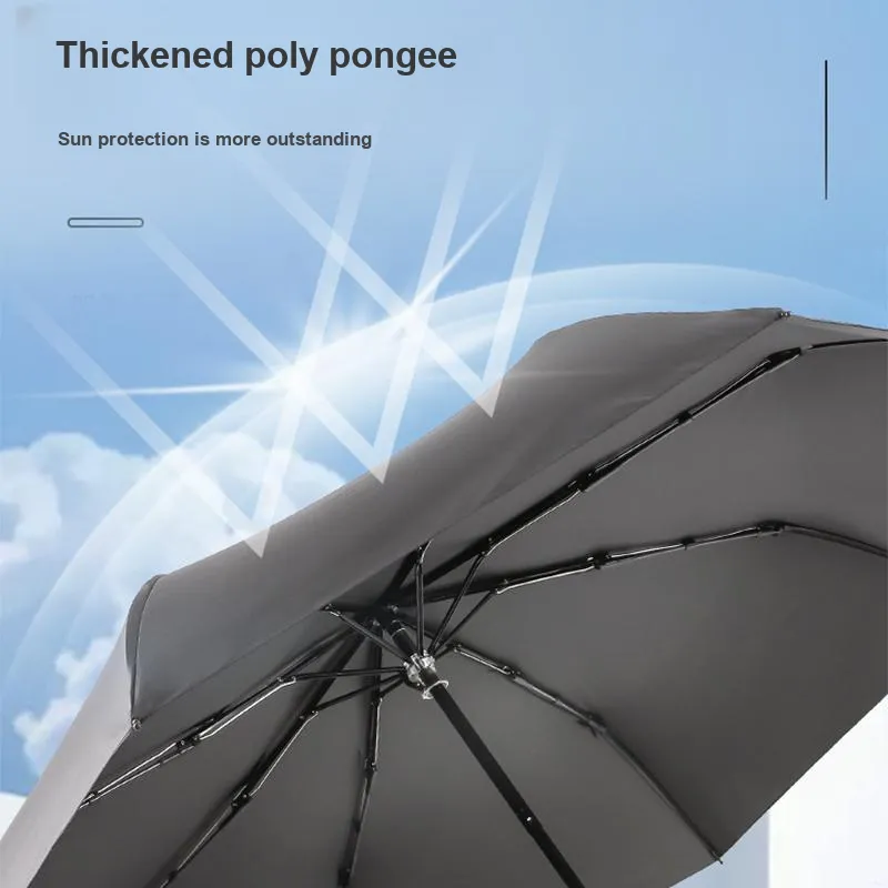 Ferrant Umbrellas-4