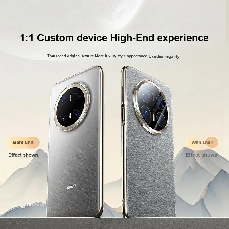 Msvii Phone Cases-2