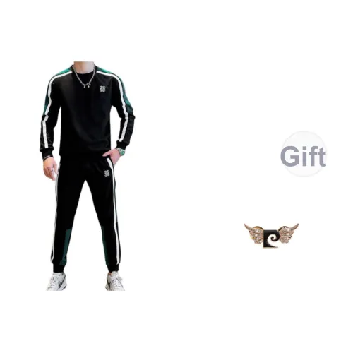 PIERRE CARDIN Повседневная спортивная одежда Унисекс