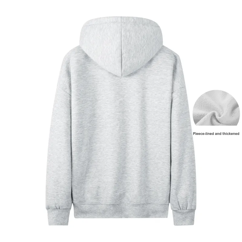 TINA GIA Sweatshirts Unisex-17